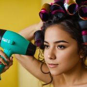 The Truth Behind Hair Smoothening for Silky Results
