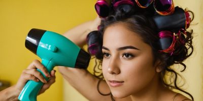 The Truth Behind Hair Smoothening for Silky Results