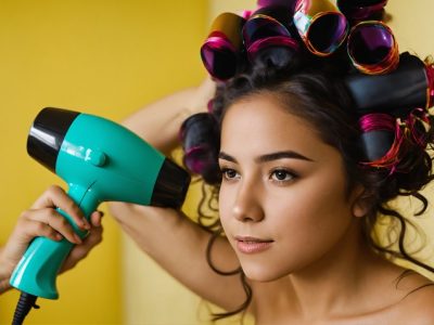 The Truth Behind Hair Smoothening for Silky Results