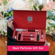 Premium Perfume for Men