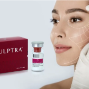 Rejuvenate Your Skin in Miami