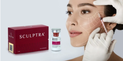 Rejuvenate Your Skin in Miami