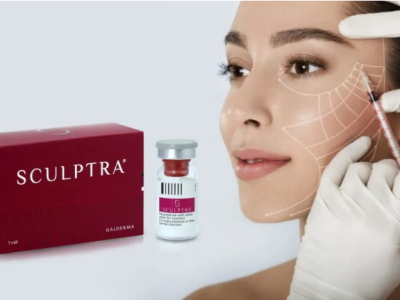 Rejuvenate Your Skin in Miami