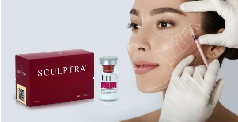 Rejuvenate Your Skin in Miami