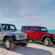 Why TCI Rentals Are the Best Choice