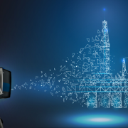 3d laser scanning services india