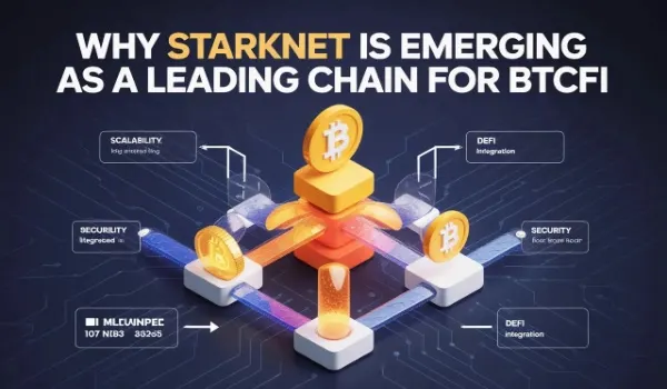 BTC yield strategies