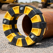 Casing-Insulator