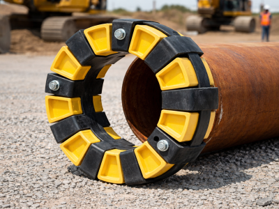 Casing-Insulator