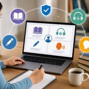 Languagecert Mock Test Platform Free